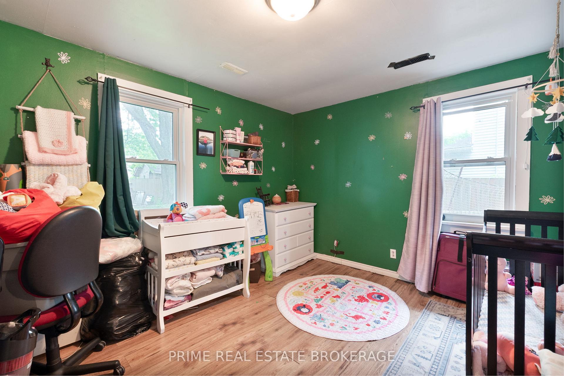 Photo 15 of 1171 Jane Street, West Elgin, West Lorne — HOMEH