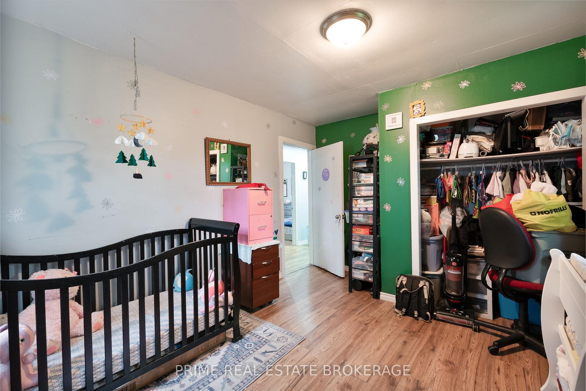 Photo 16 of 1171 Jane Street, West Elgin, West Lorne — HOMEH