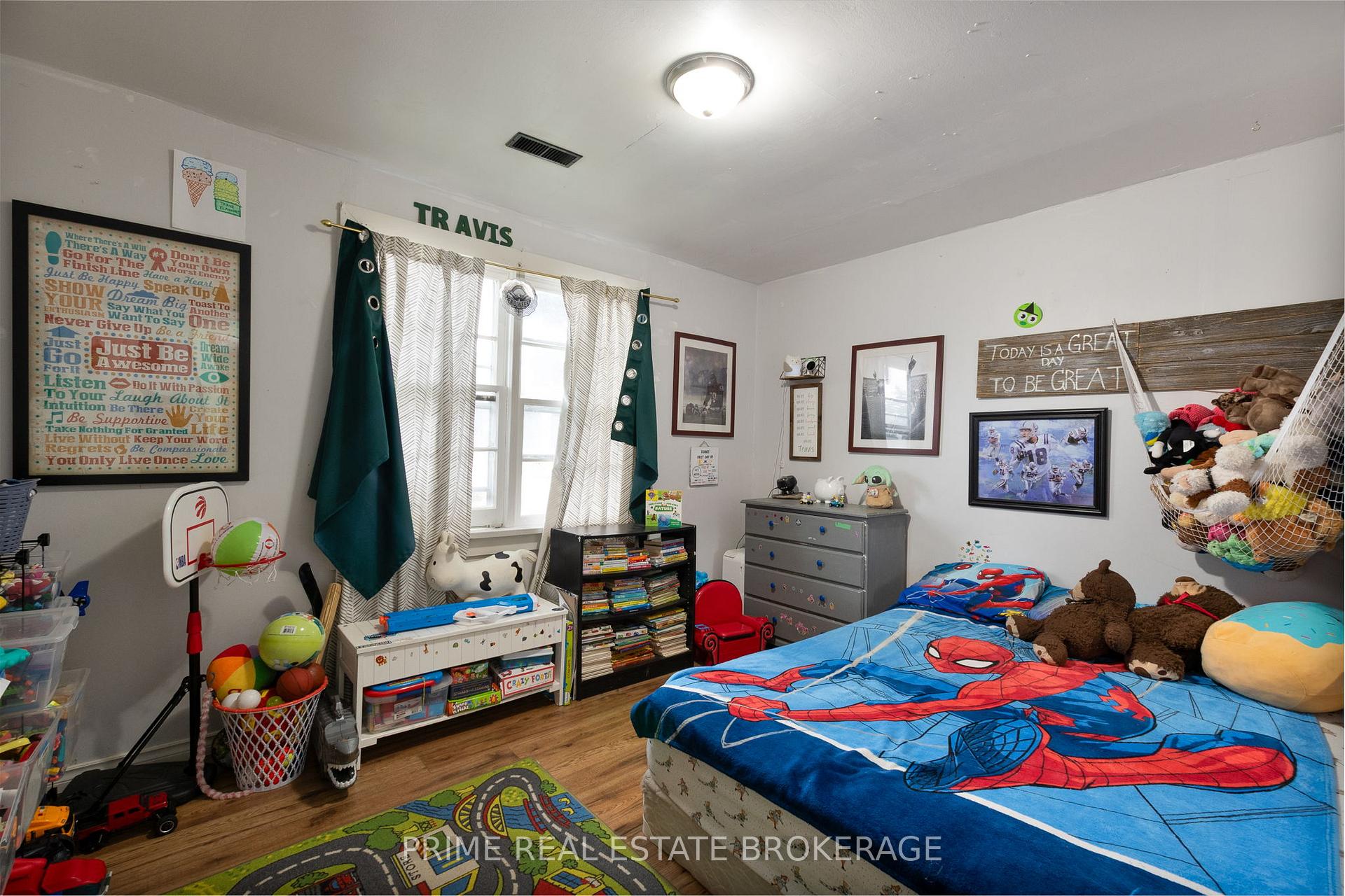 Photo 17 of 1171 Jane Street, West Elgin, West Lorne — HOMEH