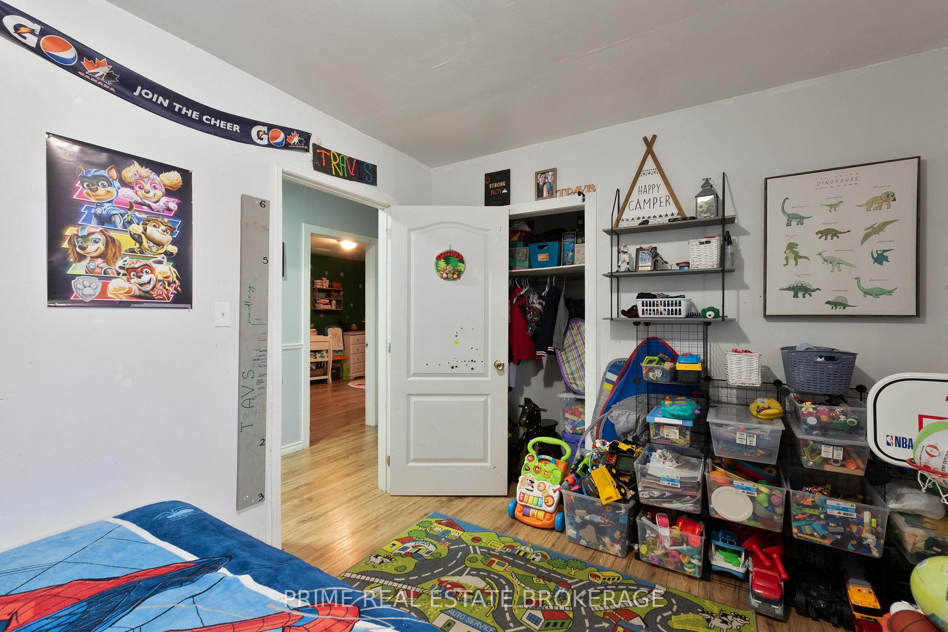 Photo 18 of 1171 Jane Street, West Elgin, West Lorne — HOMEH