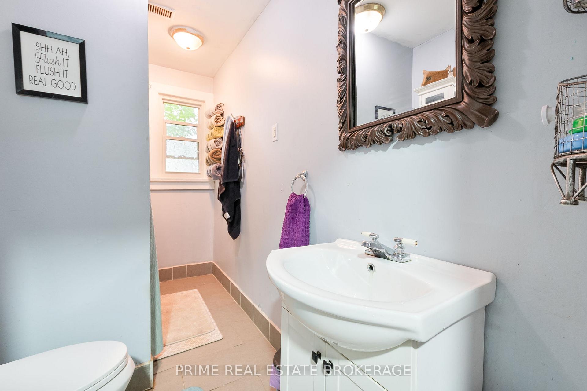 Photo 19 of 1171 Jane Street, West Elgin, West Lorne — HOMEH
