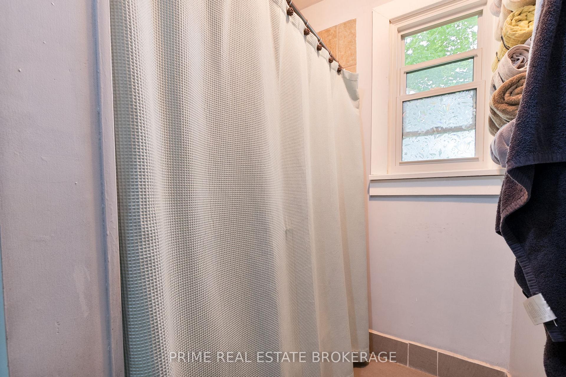Photo 20 of 1171 Jane Street, West Elgin, West Lorne — HOMEH