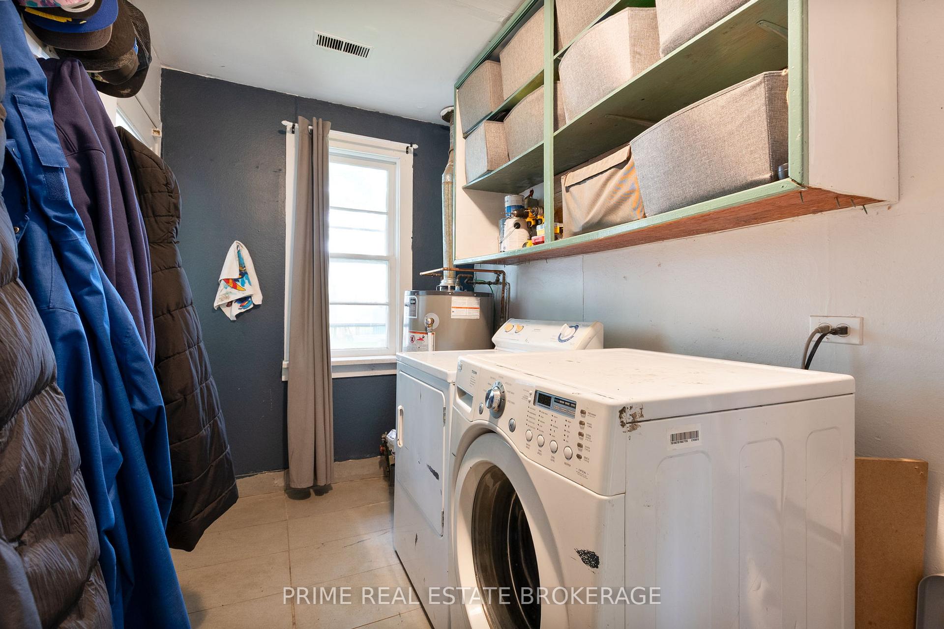 Photo 21 of 1171 Jane Street, West Elgin, West Lorne — HOMEH