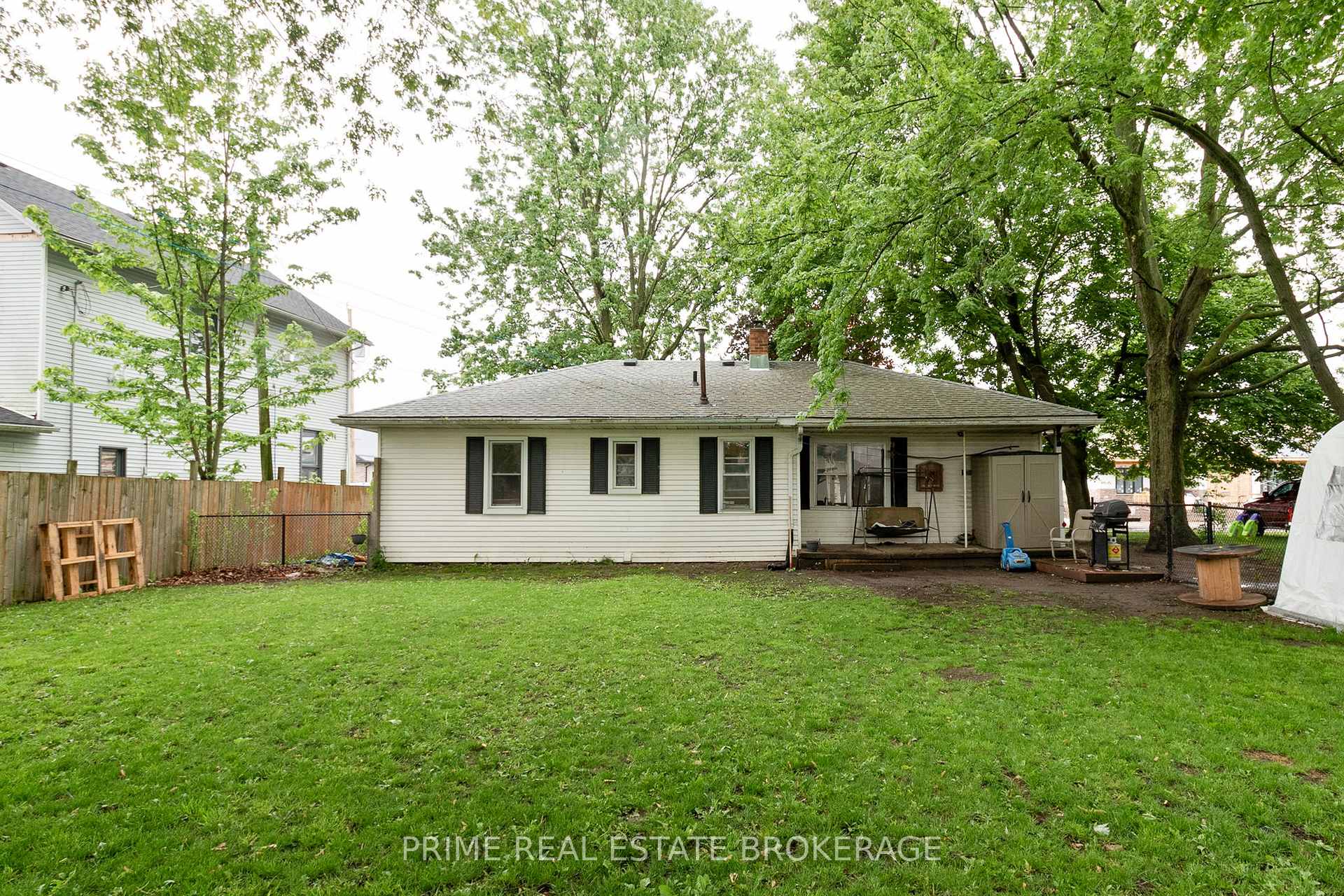 Photo 22 of 1171 Jane Street, West Elgin, West Lorne — HOMEH