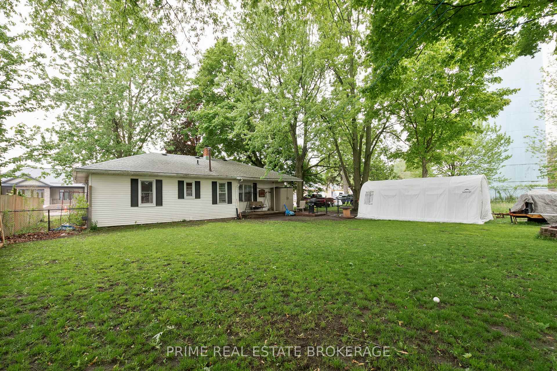 Photo 23 of 1171 Jane Street, West Elgin, West Lorne — HOMEH
