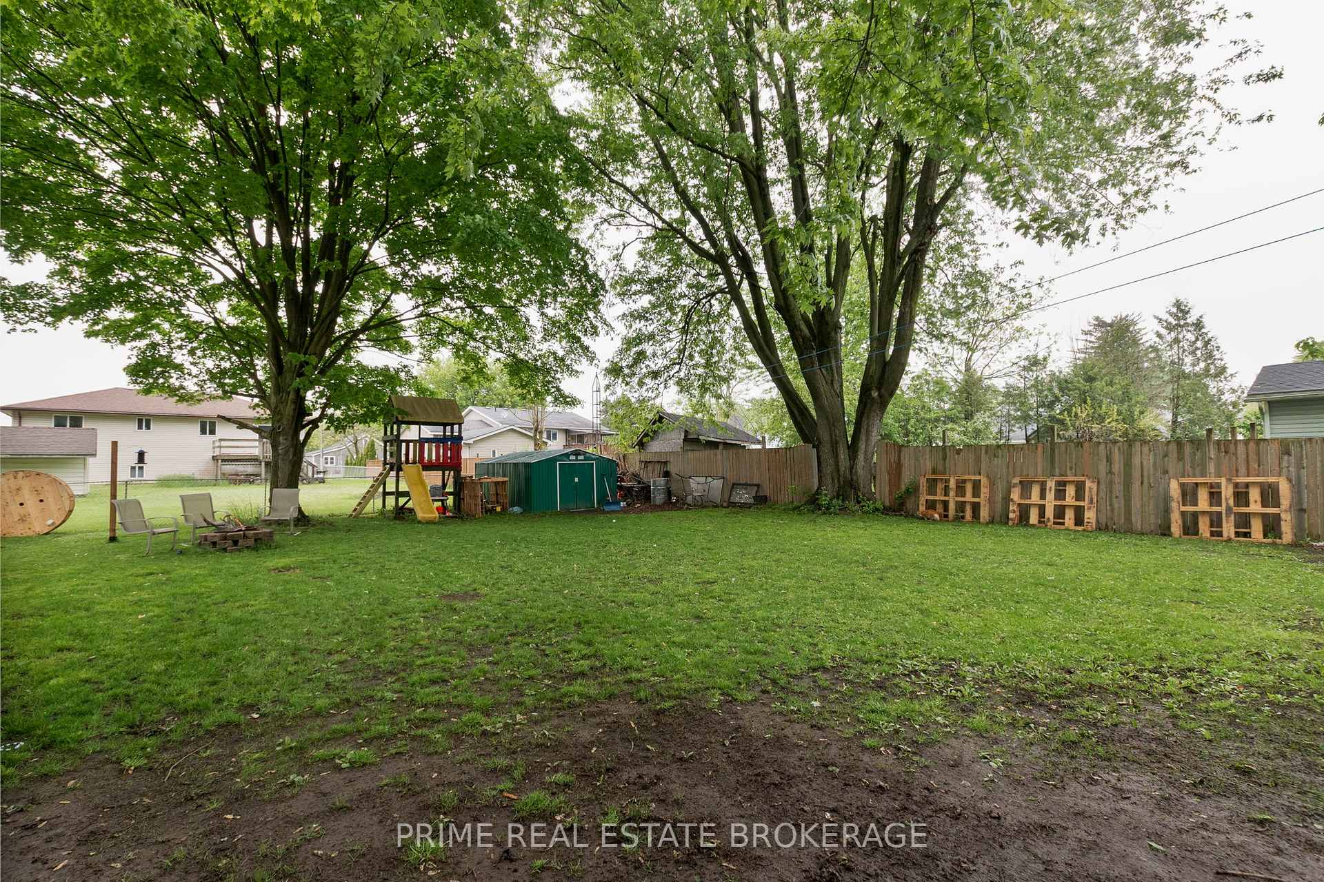 Photo 25 of 1171 Jane Street, West Elgin, West Lorne — HOMEH