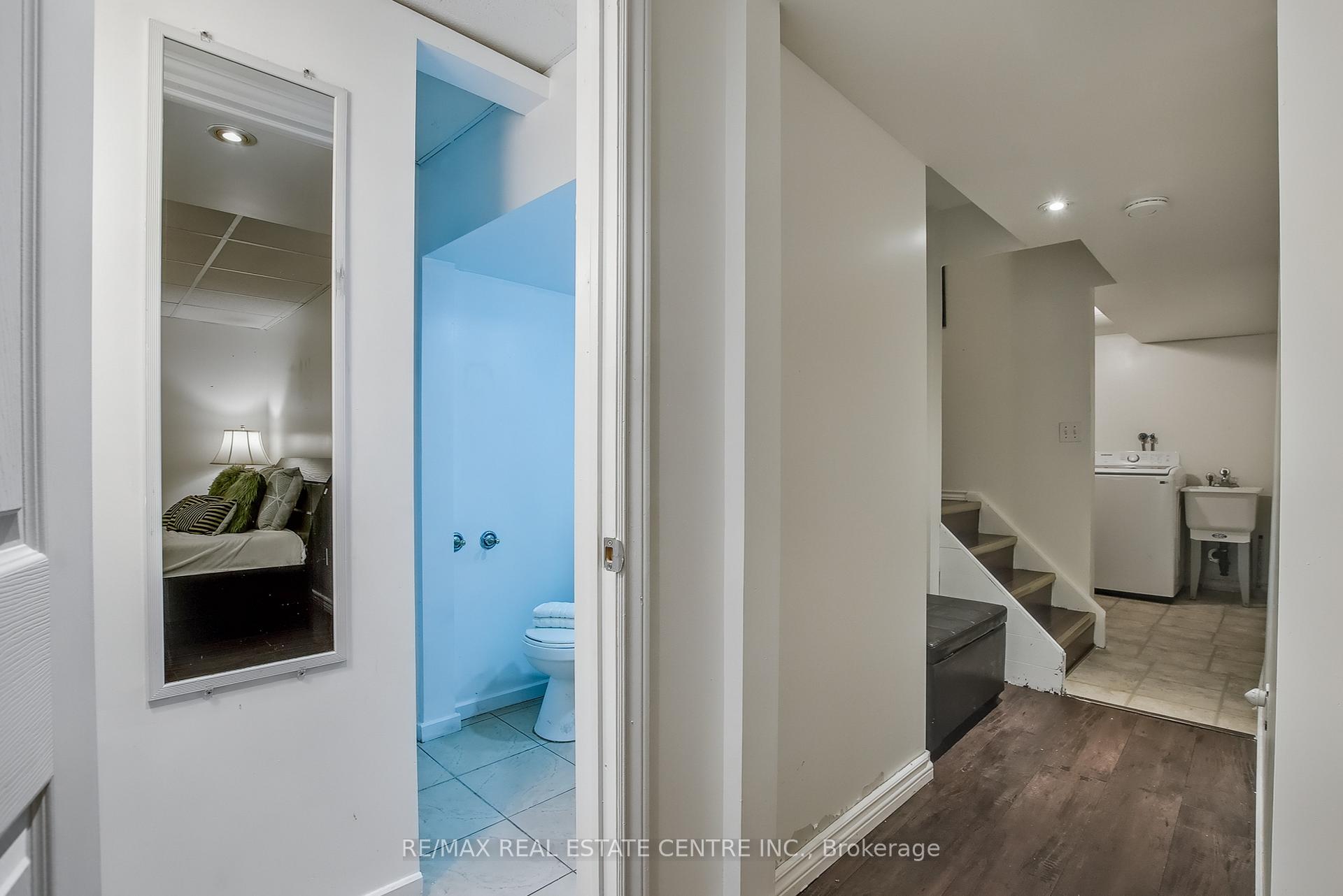 Photo 30 of 606 Brandenburg Boulevard, Waterloo, Clair Hills — HOMEH