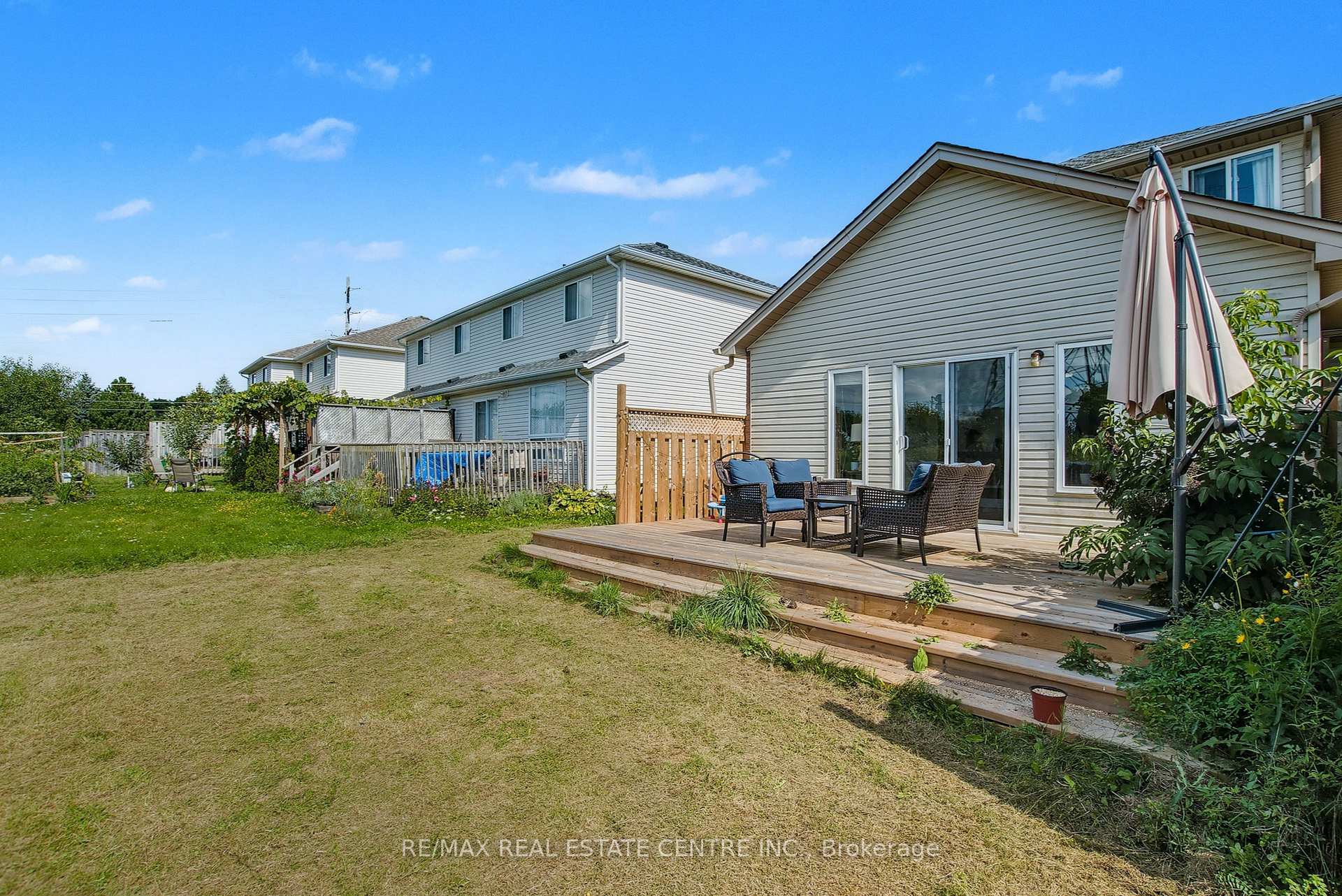 Photo 36 of 606 Brandenburg Boulevard, Waterloo, Clair Hills — HOMEH