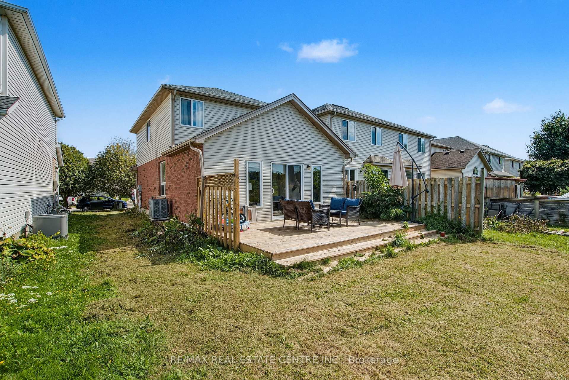 Photo 37 of 606 Brandenburg Boulevard, Waterloo, Clair Hills — HOMEH