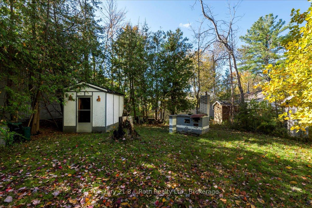 Photo 7 of 152 Beck Street, Wasaga Beach — HOMEH