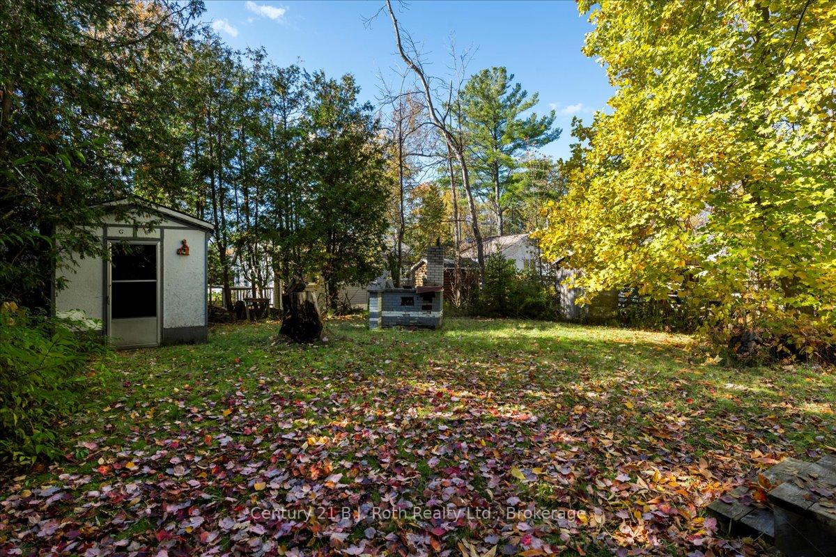 Photo 8 of 152 Beck Street, Wasaga Beach — HOMEH