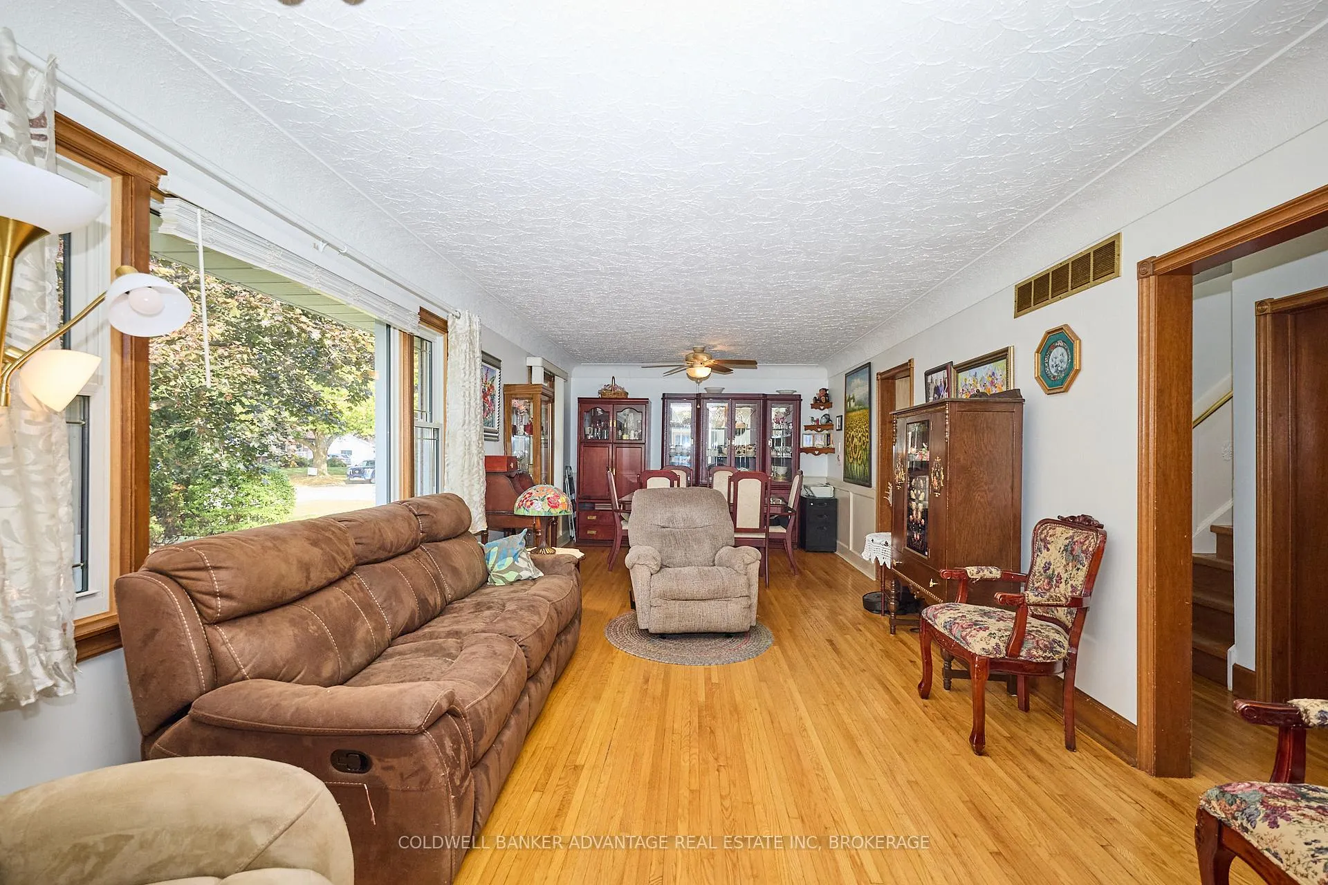 Photo 23 of 73 lindel Crescent, Welland, N. Welland — HOMEH