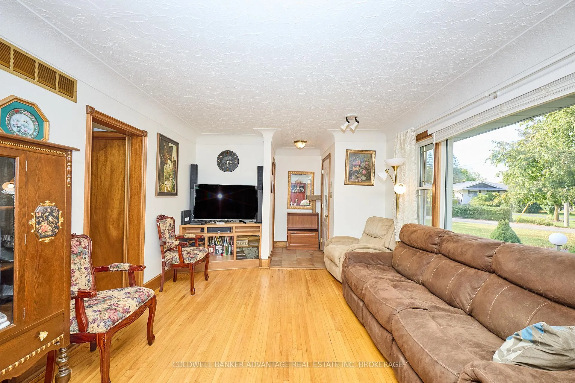 Photo 25 of 73 lindel Crescent, Welland, N. Welland — HOMEH