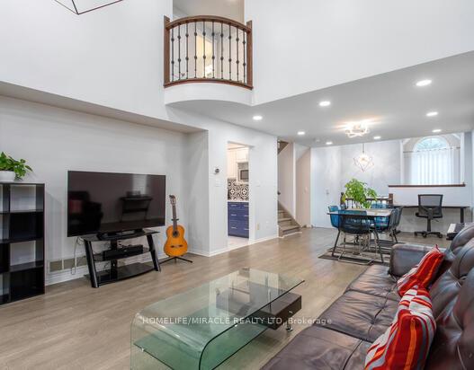 Photo 11 of 550 Penny Lane, Waterloo — HOMEH