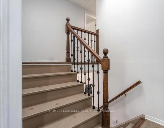 Photo 24 of 550 Penny Lane, Waterloo — HOMEH