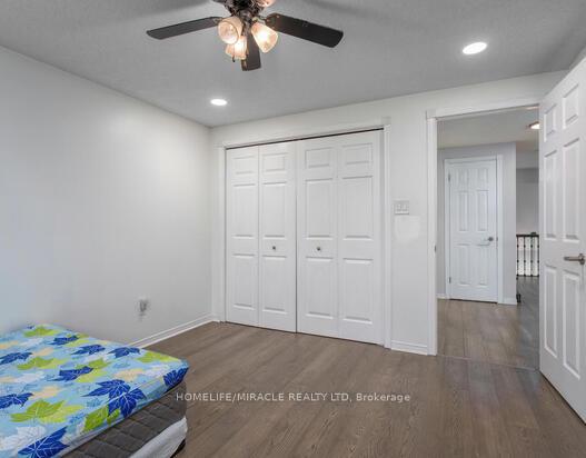 Photo 31 of 550 Penny Lane, Waterloo — HOMEH