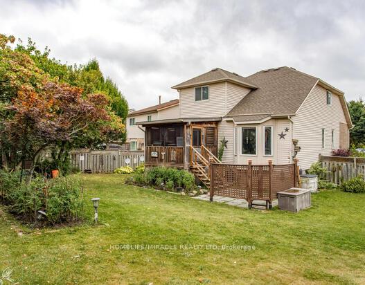 Photo 36 of 550 Penny Lane, Waterloo — HOMEH