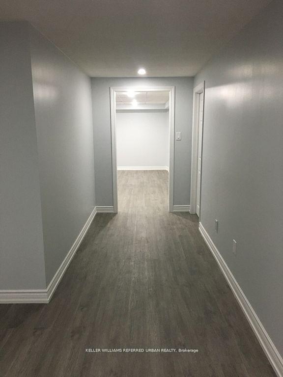 Photo 7 of Unit Lower, 27 Claudia Avenue, Vaughan, West Woodbridge — HOMEH