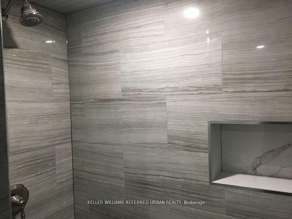 Photo 8 of Unit Lower, 27 Claudia Avenue, Vaughan, West Woodbridge — HOMEH