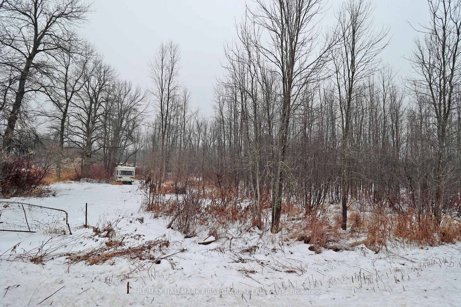 Photo 1 of 1481 Sulphide Road, Tweed, Hungerford (Twp) — HOMEH