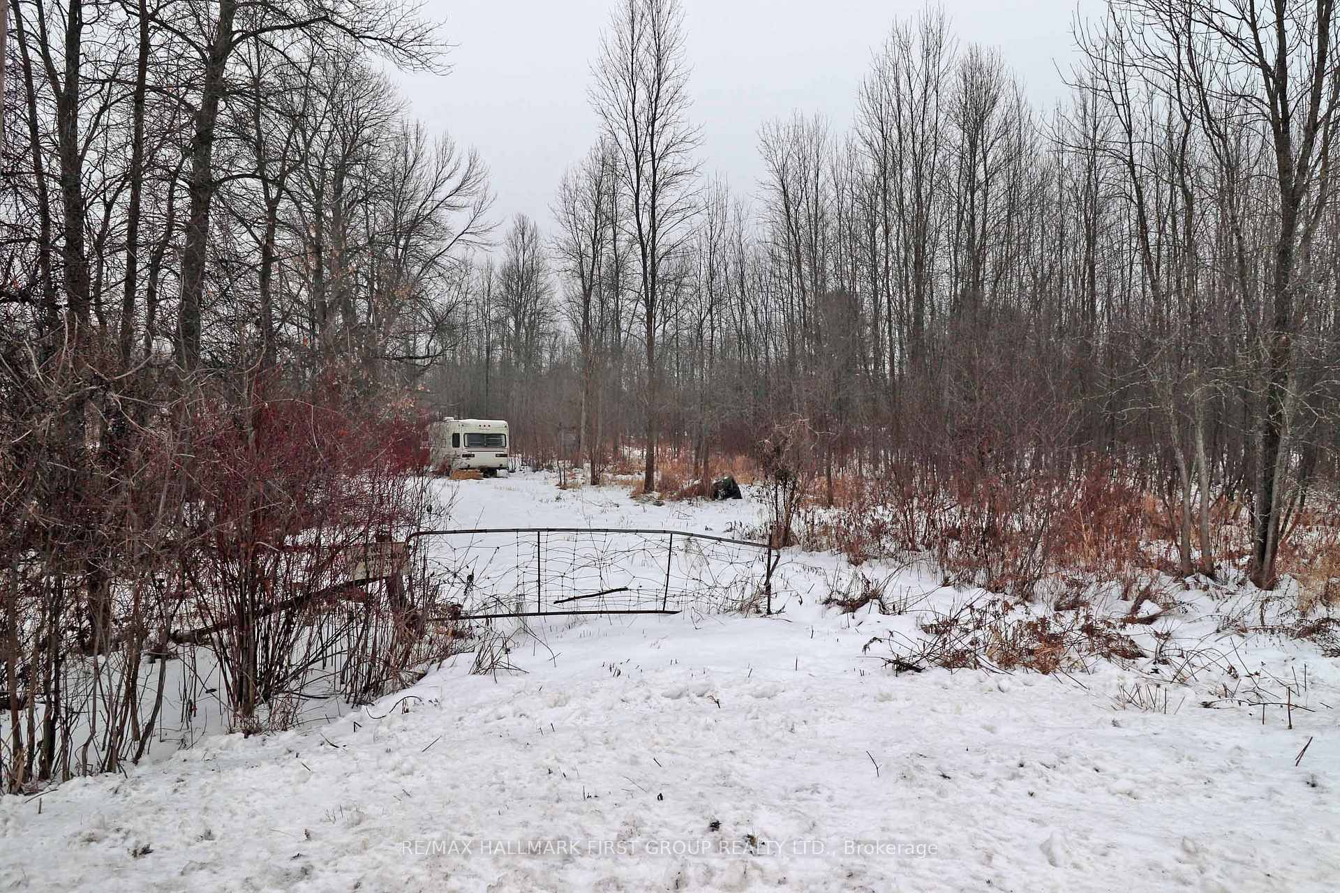Photo 2 of 1481 Sulphide Road, Tweed, Hungerford (Twp) — HOMEH
