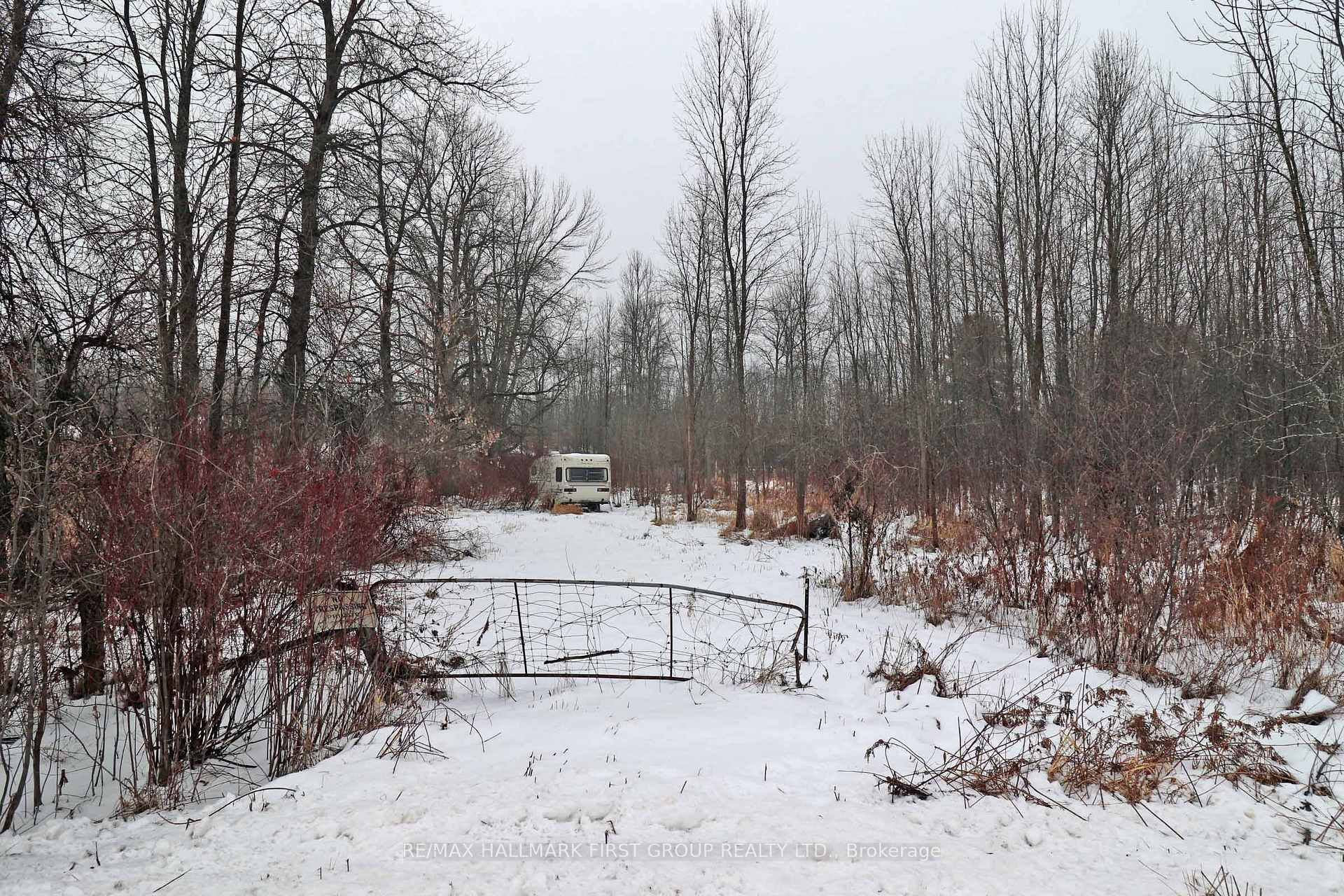 Photo 3 of 1481 Sulphide Road, Tweed, Hungerford (Twp) — HOMEH