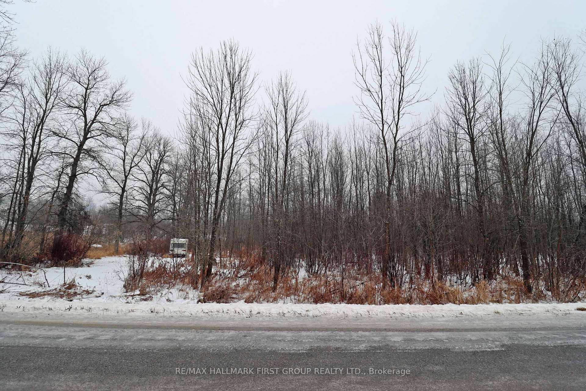 Photo 6 of 1481 Sulphide Road, Tweed, Hungerford (Twp) — HOMEH