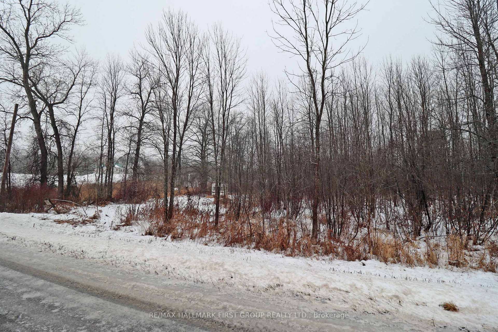 Photo 9 of 1481 Sulphide Road, Tweed, Hungerford (Twp) — HOMEH