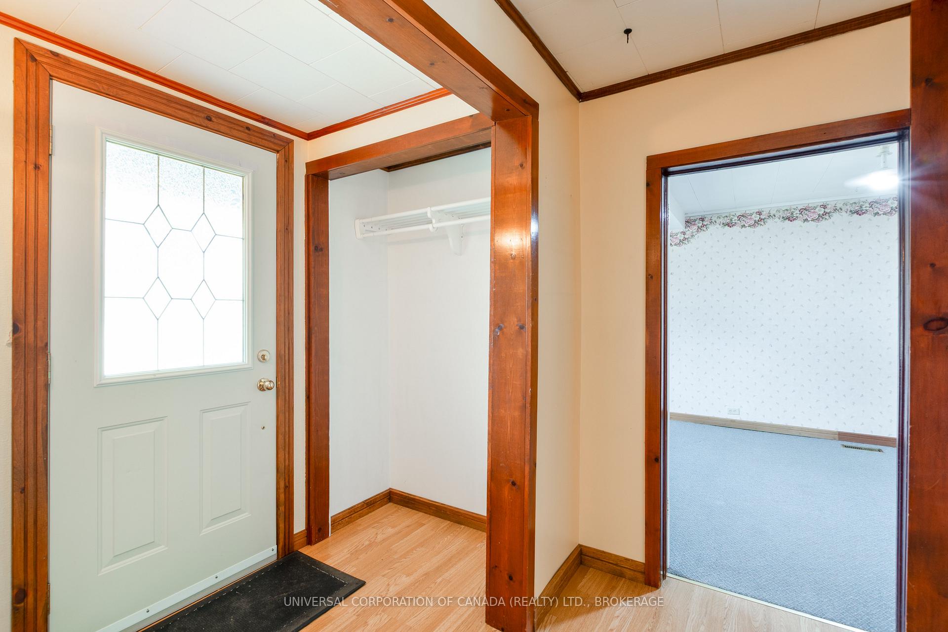 Photo 5 of 44 Shakespeare Street, Bayham, Port Burwell — HOMEH