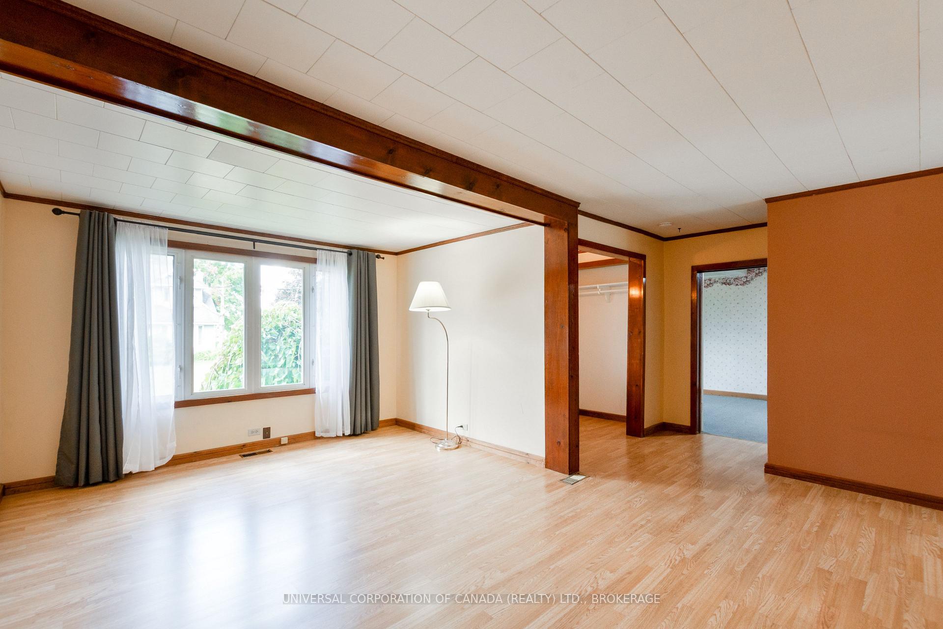 Photo 6 of 44 Shakespeare Street, Bayham, Port Burwell — HOMEH
