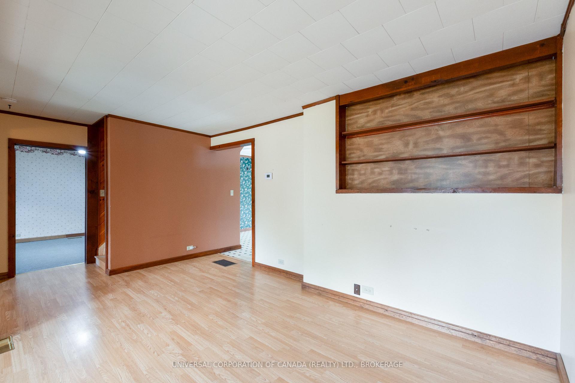 Photo 7 of 44 Shakespeare Street, Bayham, Port Burwell — HOMEH
