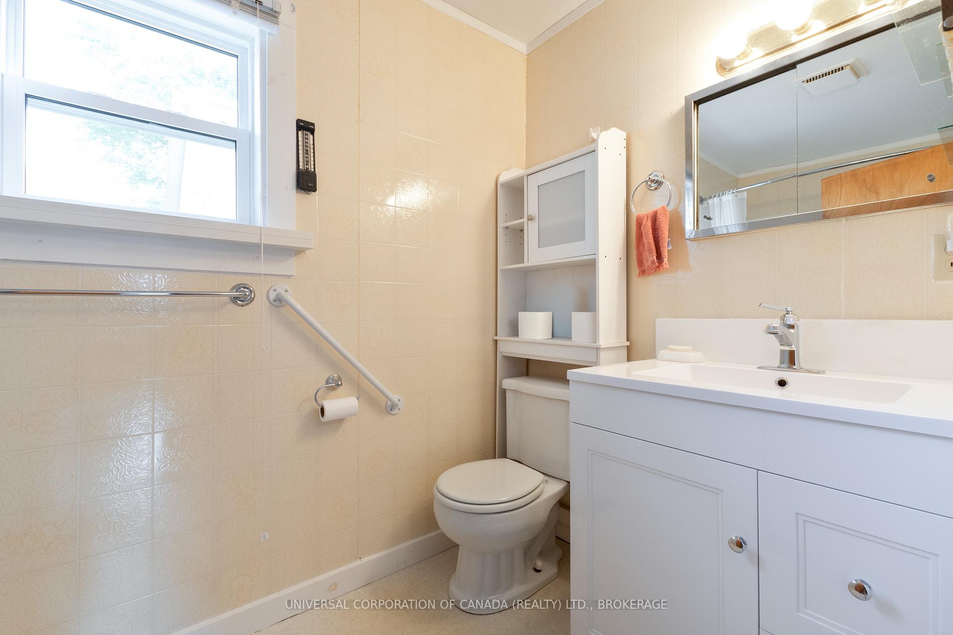 Photo 17 of 44 Shakespeare Street, Bayham, Port Burwell — HOMEH