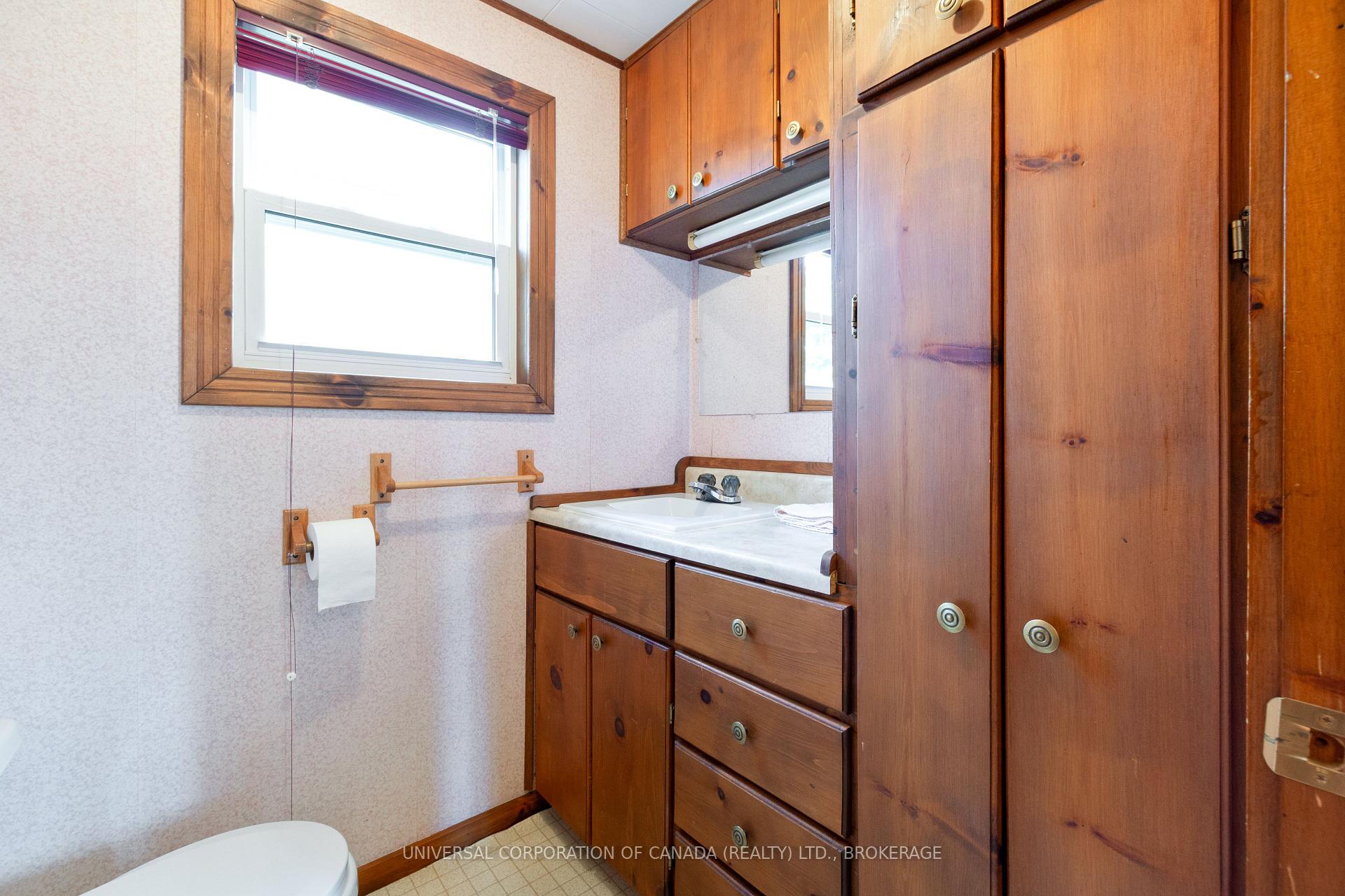 Photo 19 of 44 Shakespeare Street, Bayham, Port Burwell — HOMEH