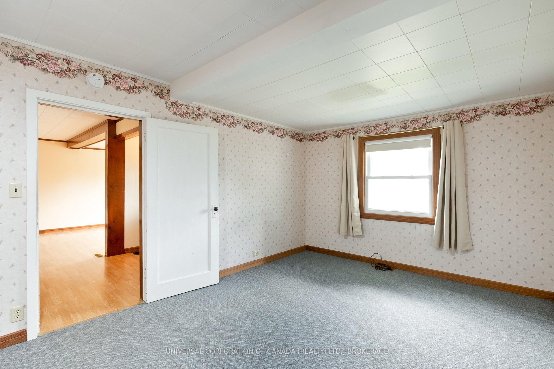 Photo 21 of 44 Shakespeare Street, Bayham, Port Burwell — HOMEH