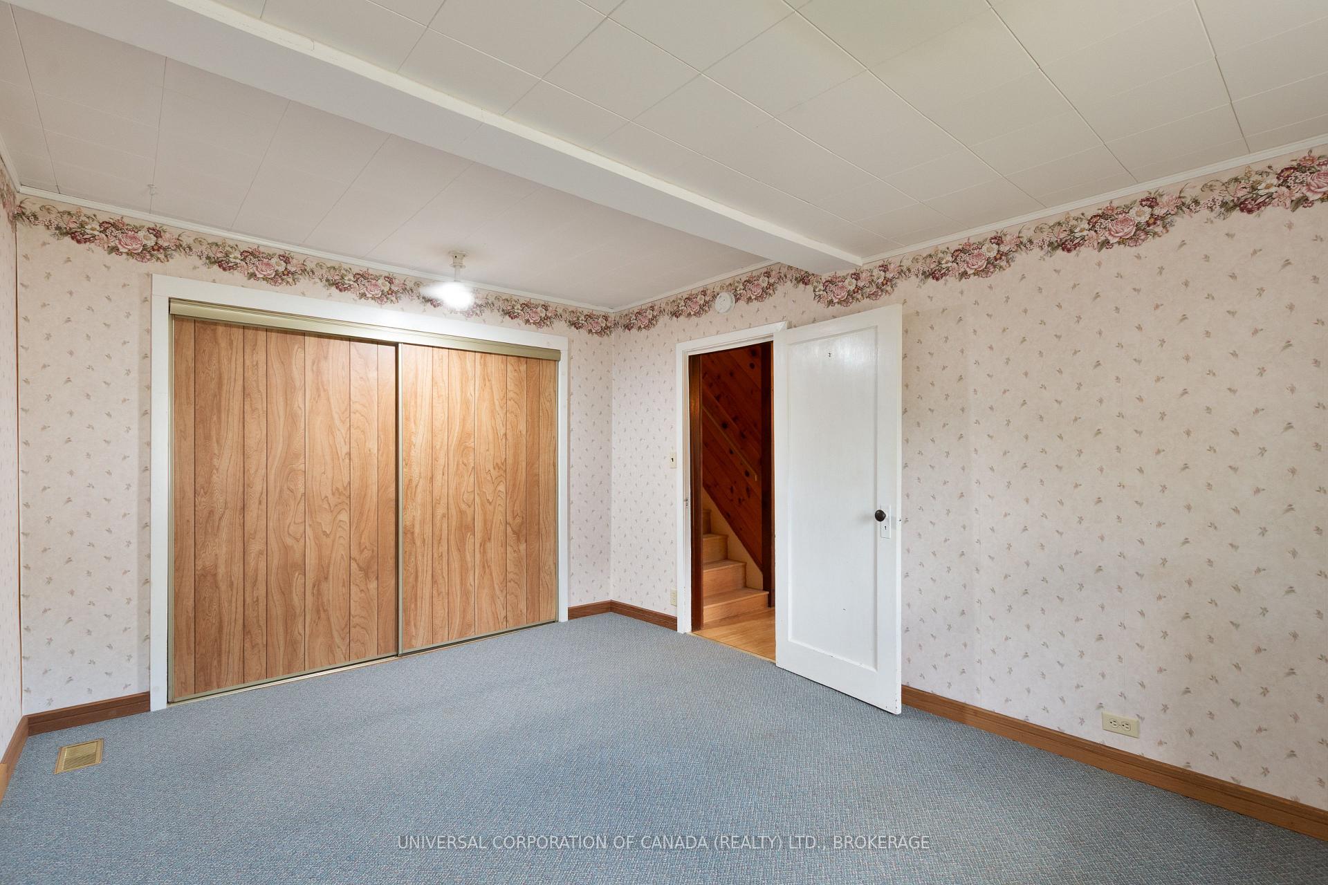 Photo 23 of 44 Shakespeare Street, Bayham, Port Burwell — HOMEH