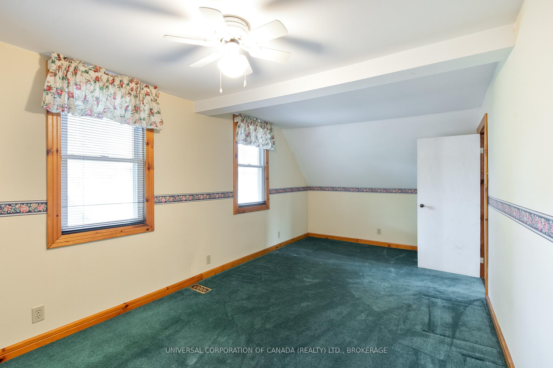 Photo 31 of 44 Shakespeare Street, Bayham, Port Burwell — HOMEH