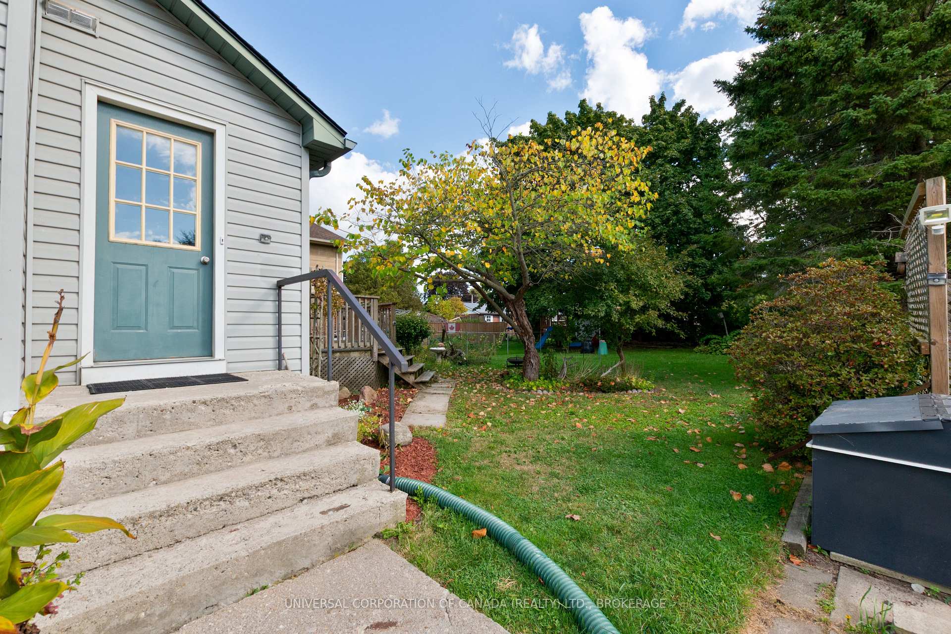 Photo 32 of 44 Shakespeare Street, Bayham, Port Burwell — HOMEH