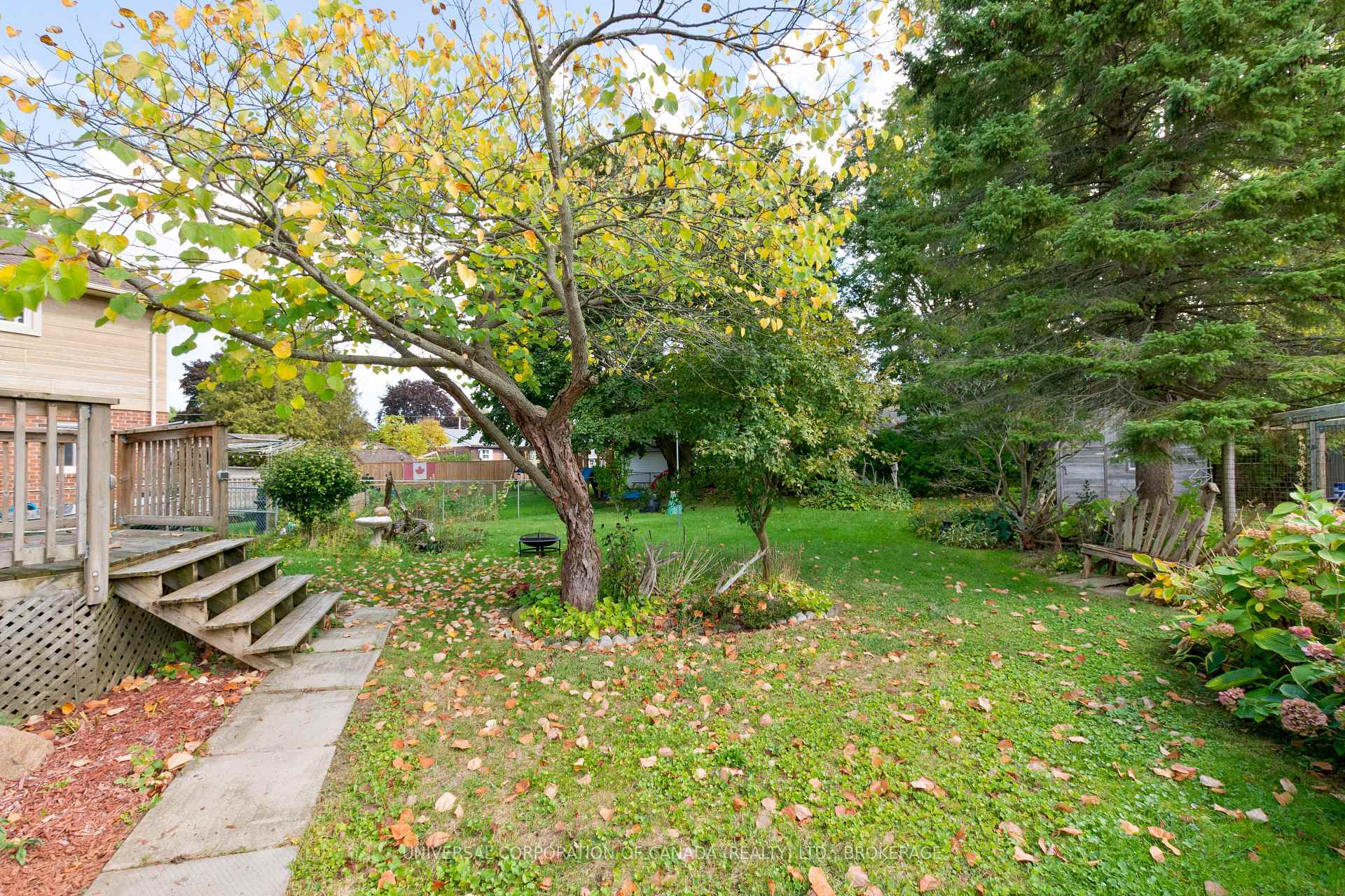 Photo 36 of 44 Shakespeare Street, Bayham, Port Burwell — HOMEH