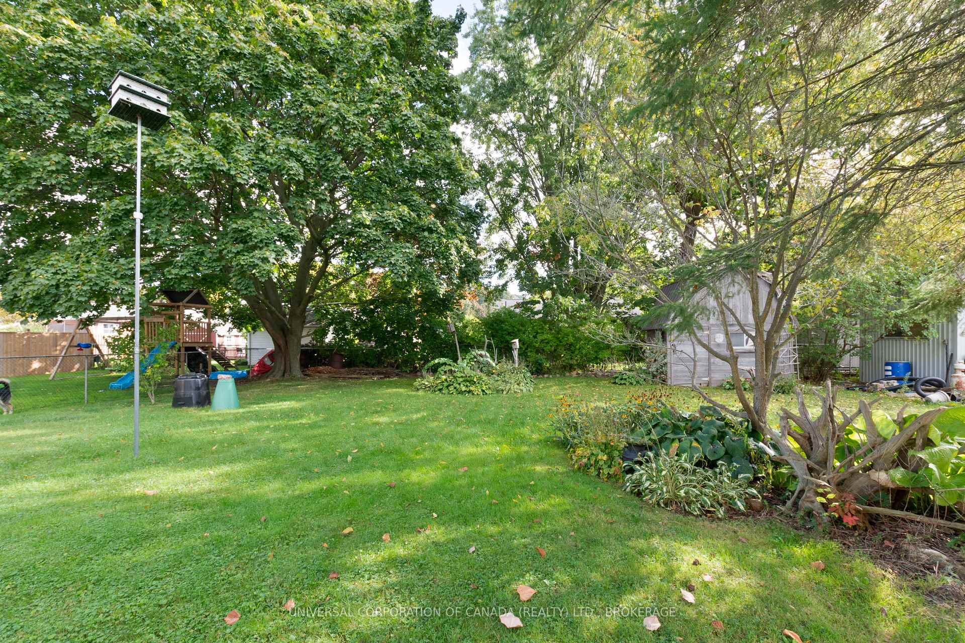 Photo 40 of 44 Shakespeare Street, Bayham, Port Burwell — HOMEH