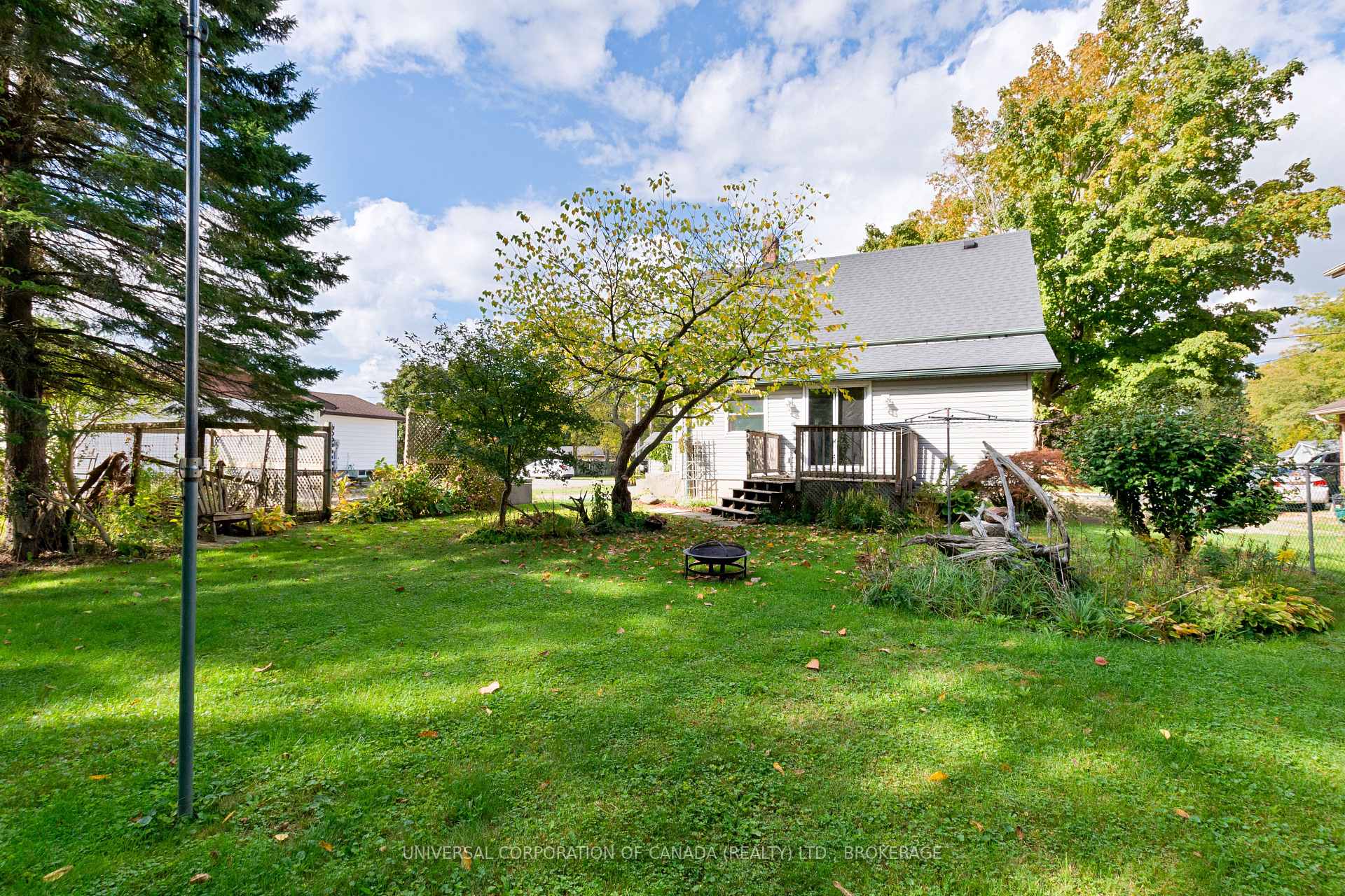 Photo 38 of 44 Shakespeare Street, Bayham, Port Burwell — HOMEH