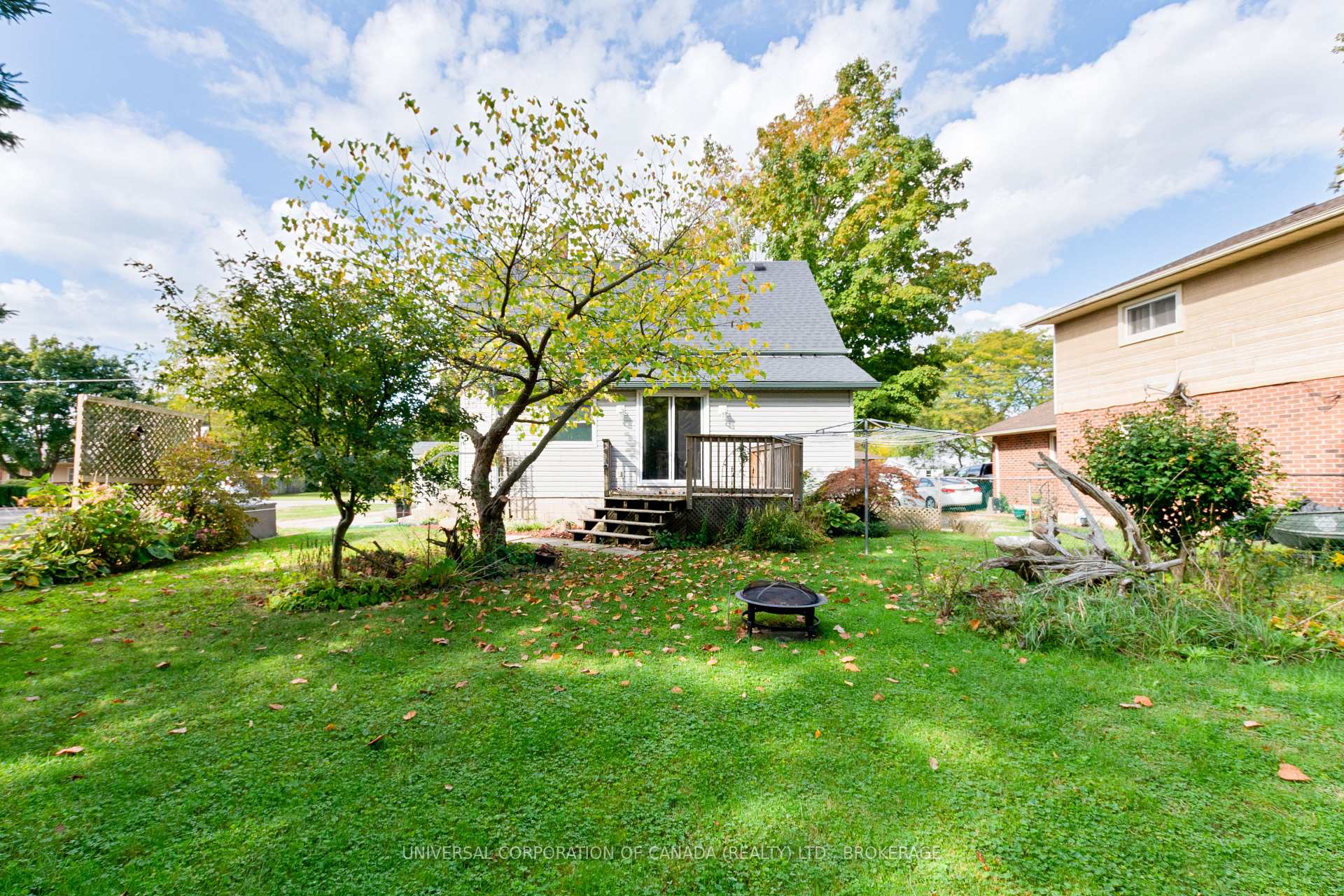 Photo 37 of 44 Shakespeare Street, Bayham, Port Burwell — HOMEH
