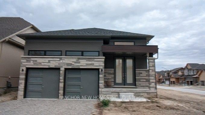 Photo 1 of 26 Beatrice Drive, Wasaga Beach — HOMEH