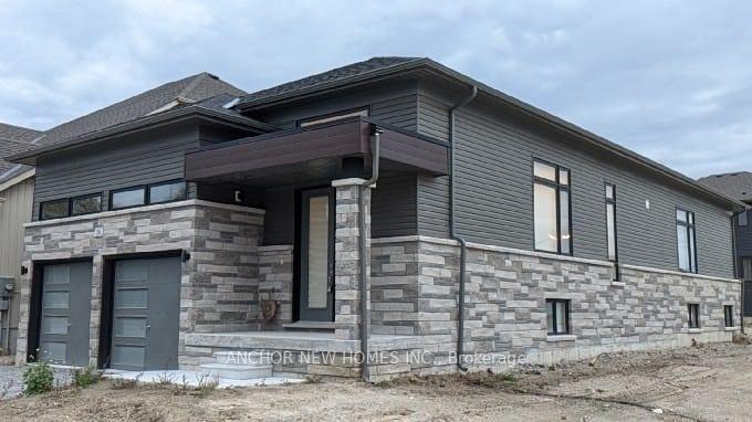 Photo 2 of 26 Beatrice Drive, Wasaga Beach — HOMEH