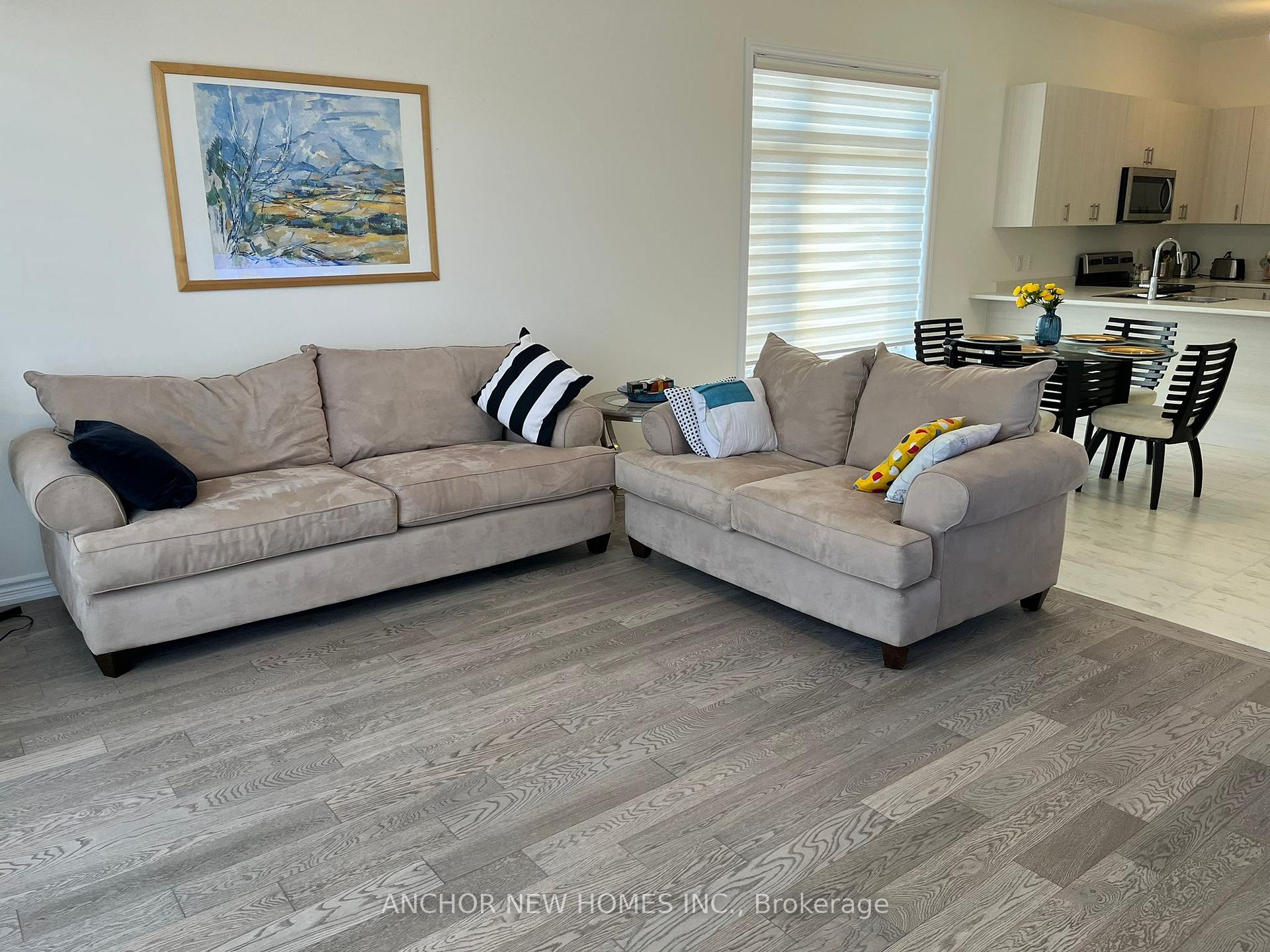 Photo 7 of 26 Beatrice Drive, Wasaga Beach — HOMEH