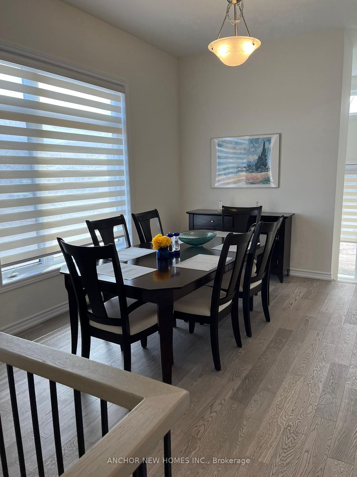 Photo 9 of 26 Beatrice Drive, Wasaga Beach — HOMEH