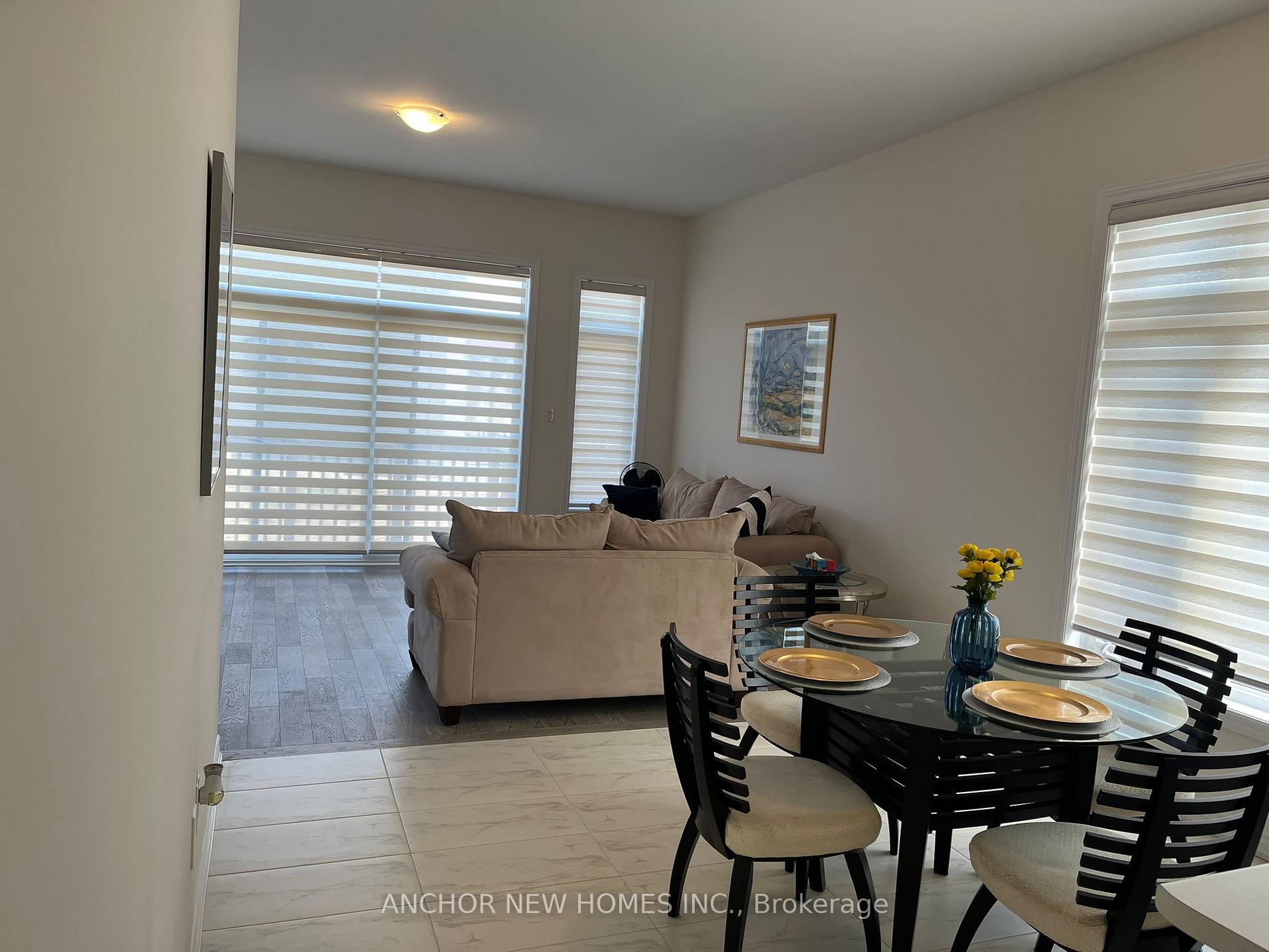Photo 10 of 26 Beatrice Drive, Wasaga Beach — HOMEH