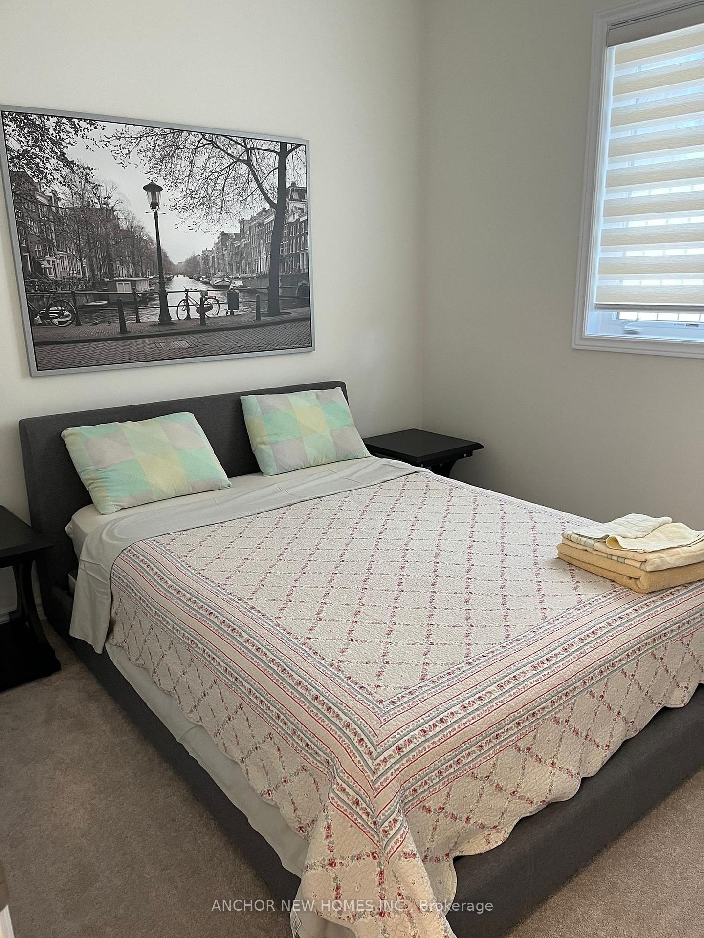 Photo 11 of 26 Beatrice Drive, Wasaga Beach — HOMEH