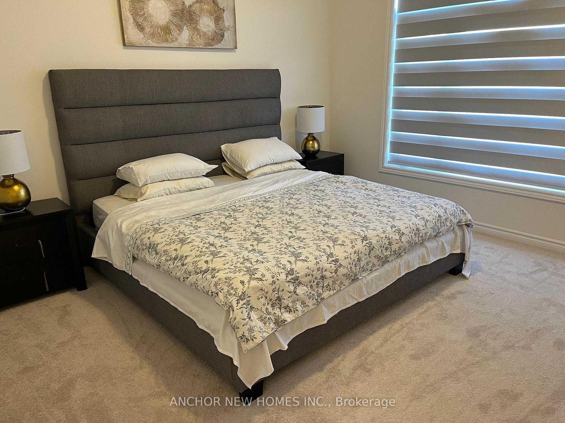 Photo 12 of 26 Beatrice Drive, Wasaga Beach — HOMEH