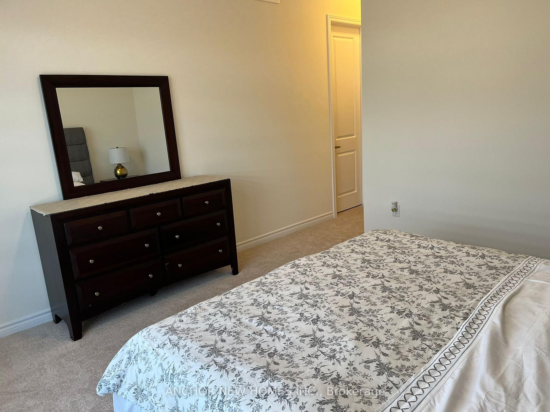 Photo 13 of 26 Beatrice Drive, Wasaga Beach — HOMEH
