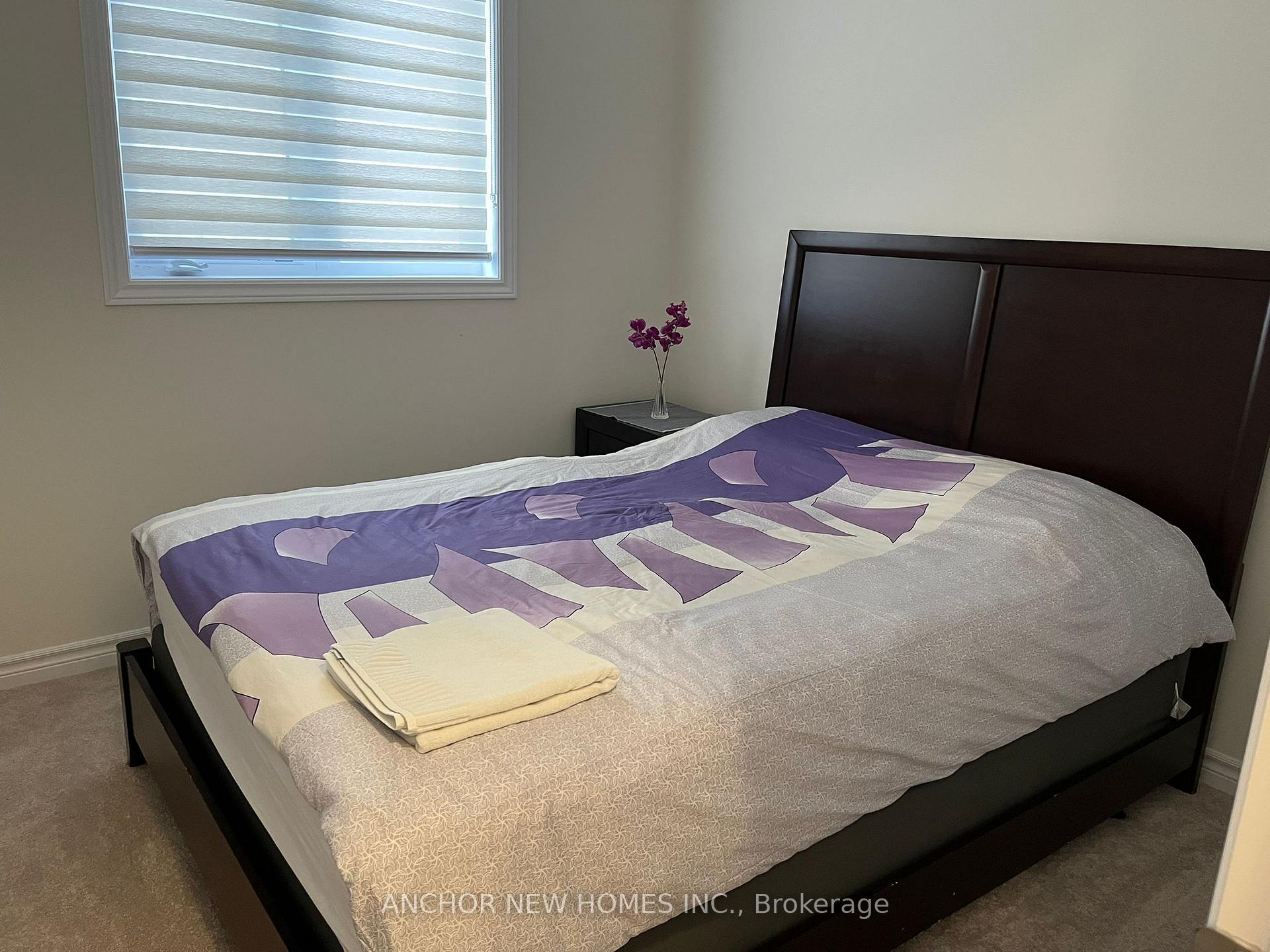 Photo 14 of 26 Beatrice Drive, Wasaga Beach — HOMEH